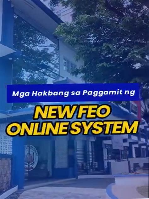 https //feo.pnp-csg.org.ph
